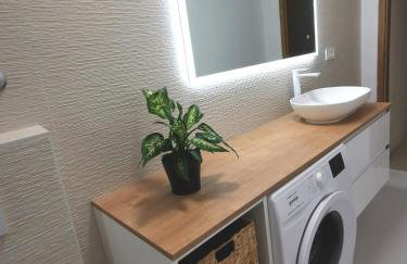 Apartman Borka - Foto 4