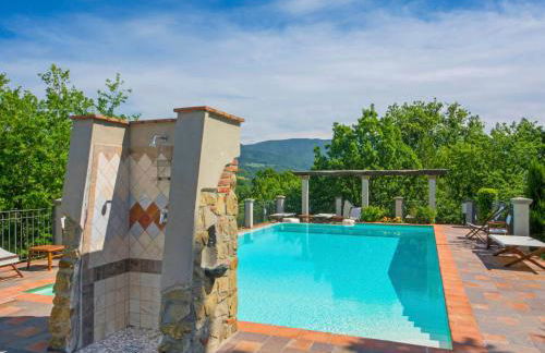 Apartment Il Borghetto-3 by Interhome - Foto 15