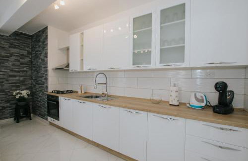 Villa Dagovi - Photo 25