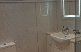 Bunroy Park - Foto 43