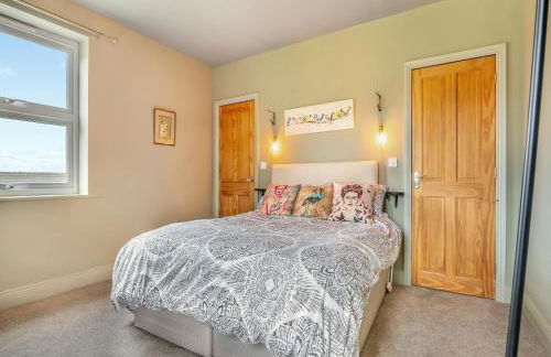 Greystonedale Mansion Holiday Retreat - Foto 17