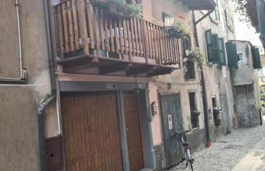 Appartamento Speranza - Foto 1