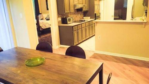 Austin Greenbelt Getaway! - Foto 3