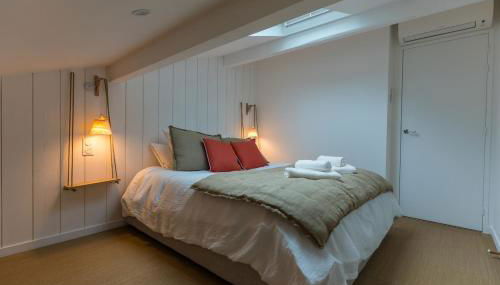 Villa Piñhat - Foto 4