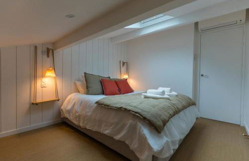 Villa Piñhat - Foto 4