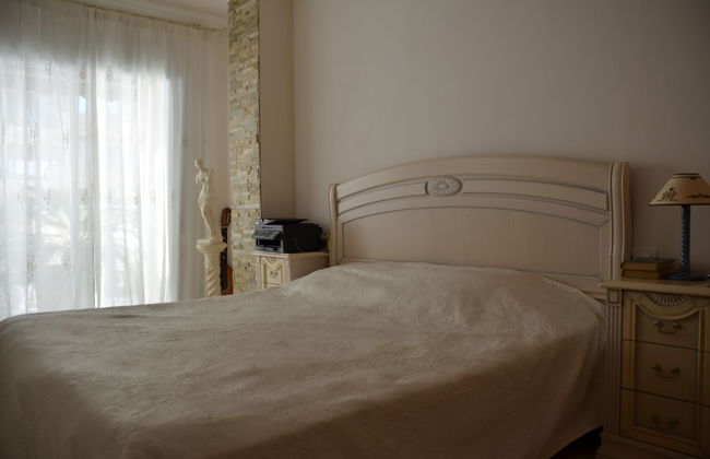 Apartamento Wildhoney - Foto 4