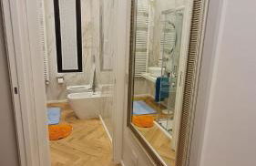 Apartament Bologna-Stadio 2 - Foto 30