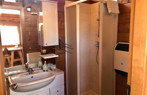 Relax in Baita di montagna! - Foto 6