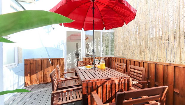 Rato Design by Homing - Foto 5, Habitación