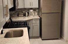 Heavenly Home in New Haven - Foto 9