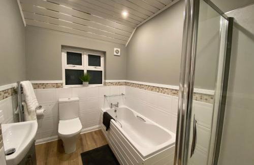 The Durham Terrace - Foto 10