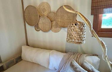 Casa Preguiça Corumbau - Photo 67