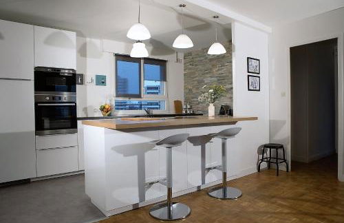 Gite Bons Amis - Foto 12