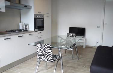 Rho appartamento in centro - Foto 1