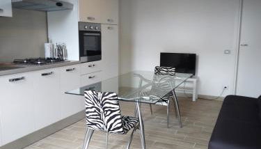 Rho appartamento in centro - Foto 1