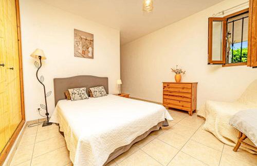 Registered Accomodation 4 stars and 30mn Nice Cannes Antibes - Foto 10