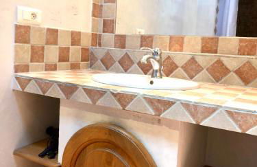 La Source - Photo 24