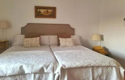 Cortijo Negretti - Foto 12