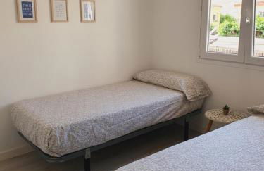 Apartamento Cambrils!!! - Foto 7