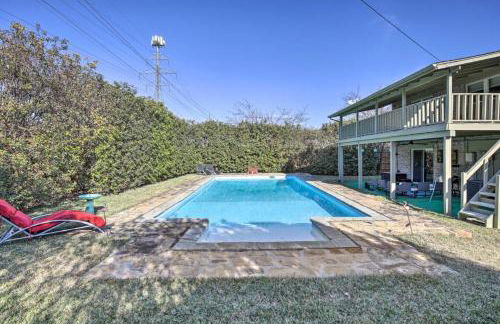 Texas - Justin 7 - Foto 15