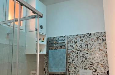 Dimora Sangallo - Foto 35