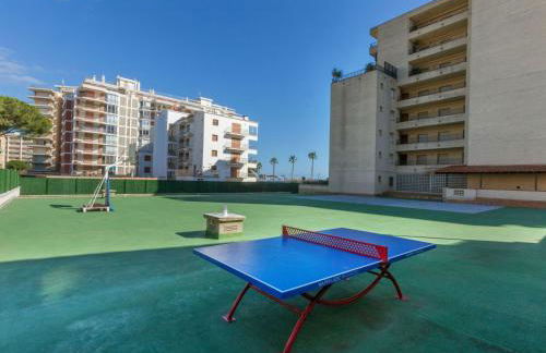 Apartment Gemma by Interhome - Foto 18