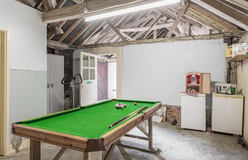 John Fanner Barn - Uk37102 - Foto 20