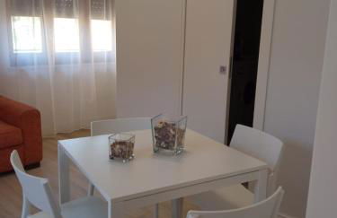 La Casa di Ary alle pendici dell'Etna - Foto 11