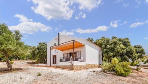 Stunning Home In Estepa With Wifi - Foto 1