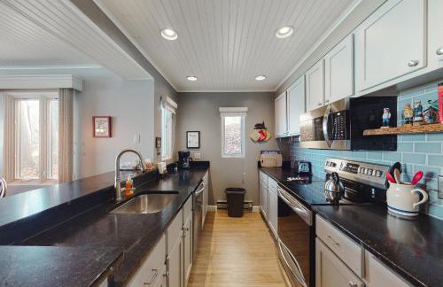 Ship Watch 1 2 - Foto 15