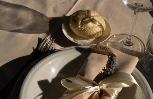 La Torre Rasa - Foto 116