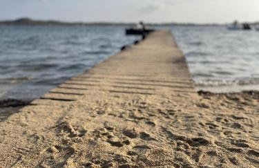 Makis Nest Apart-Hotel - Foto 77