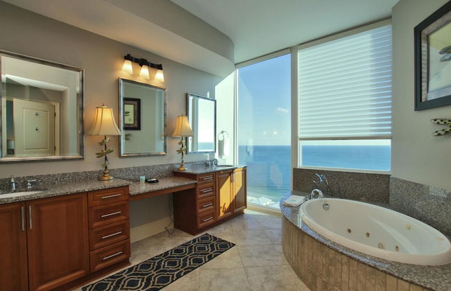 Bel Sole Penthouse 1801 - Photo 28