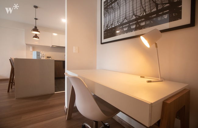 Wynwood Dean Valdivia - Photo 4