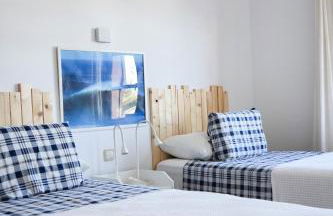 CASA VELA by Mhousing - Foto 20