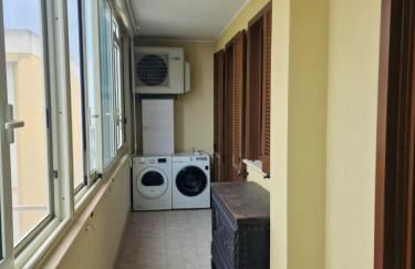 Ivy's Nest - Foto 39