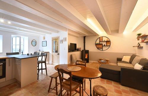 Le Chai Elégant - Foto 43