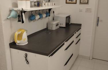 Apartman Spinut & Marjan - Foto 14