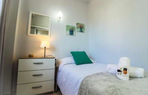 Rentaliday Wild Pris - Foto 27