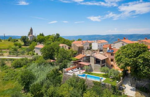 Holiday Home Zamask - Photo 41