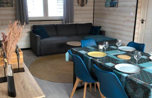 La Casa Azul - Foto 5