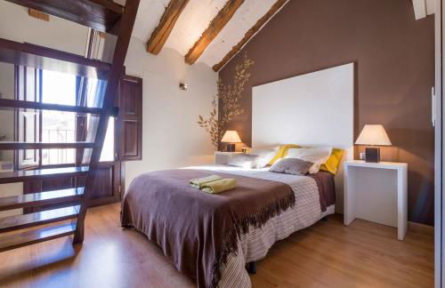 Tiempo de Ensueño - Foto 38