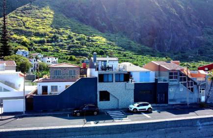 Ocean Front - Foto 13