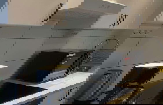 Rudbecksgatan - Foto 19