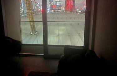 LushPen - O2 Arena Apartment - Foto 49