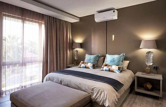 The Reserve Residence - Foto 16