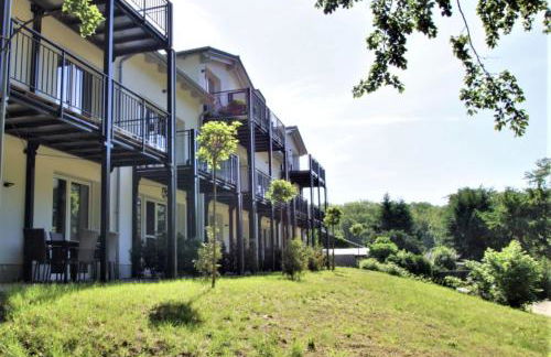 Haus Waldidyll, Küstenflair - Foto 36