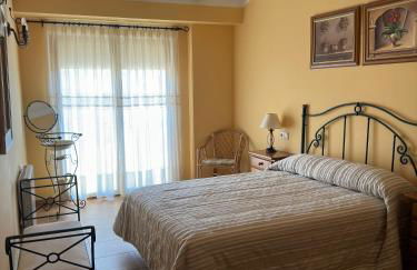 Apartamentos Cuesta de la Cruz - Foto 8