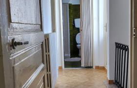 Countryhouse Traversa du Furnu - Foto 17