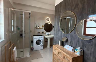 Villa Montepaone - Photo 30